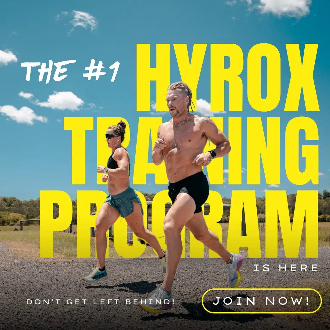 95ff8e34-db67-4aa7-97c3-5174ebd1f2b2_rw_1200