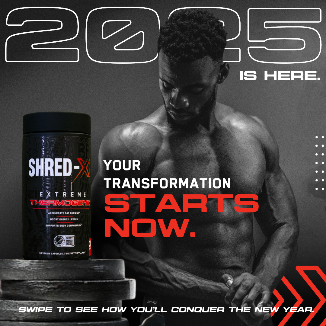 a0caf0e0-68df-43fd-9a2d-ab7b9f5c2a59_rw_1200