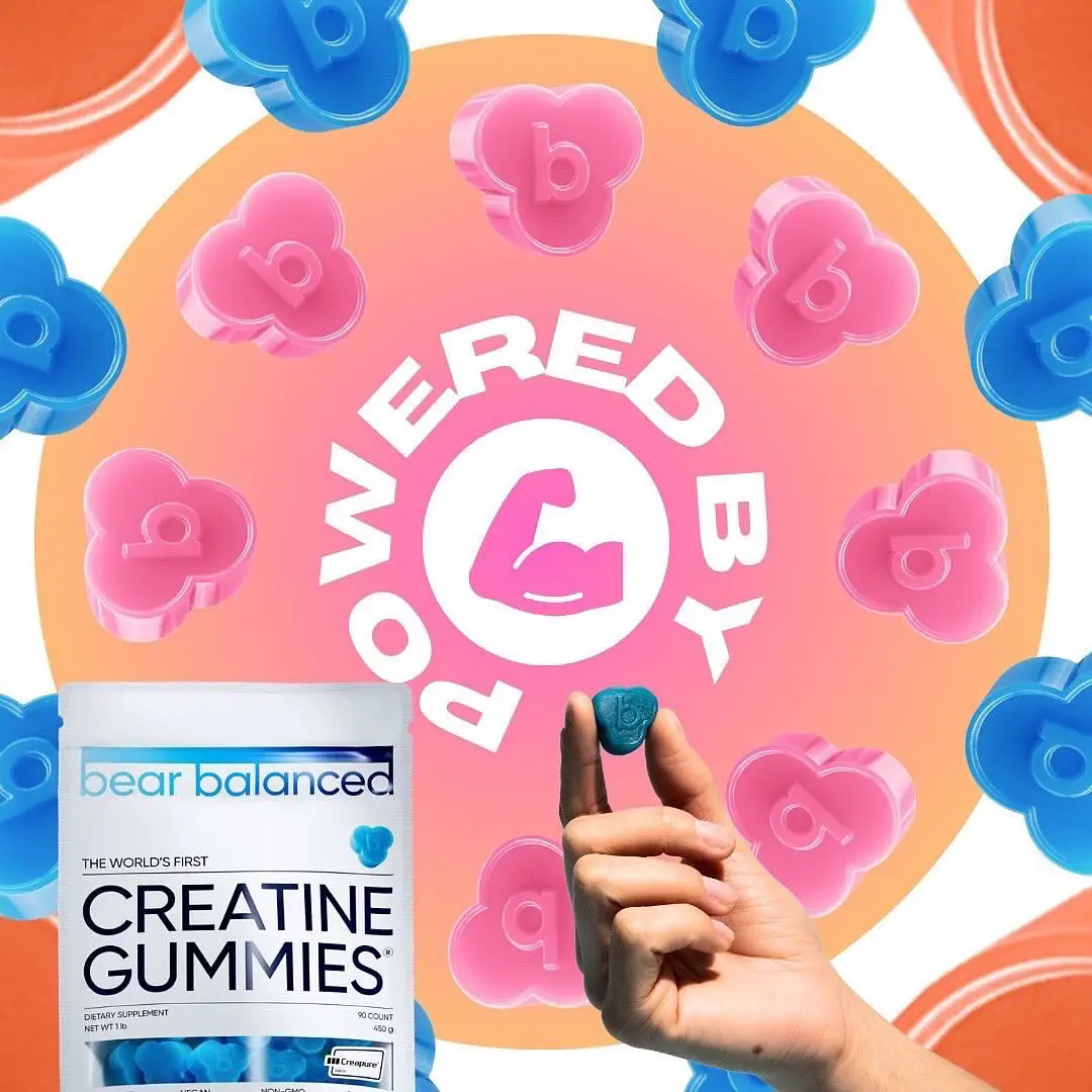 e0774207-2570-44d5-8f72-015c77ed66ae_rw_1200-2