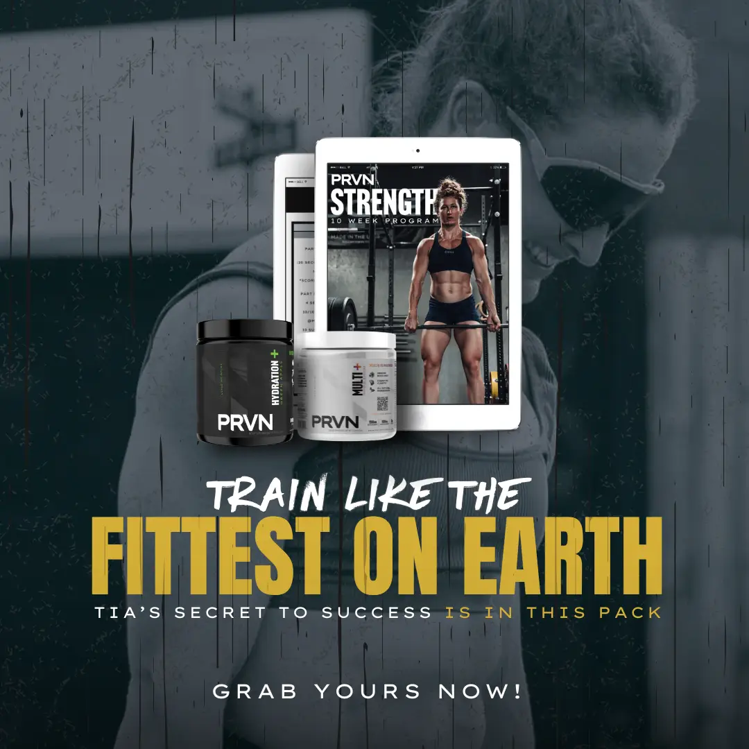 e7750793-2f37-4e3d-81e2-41847e5dd9a6_rw_1200