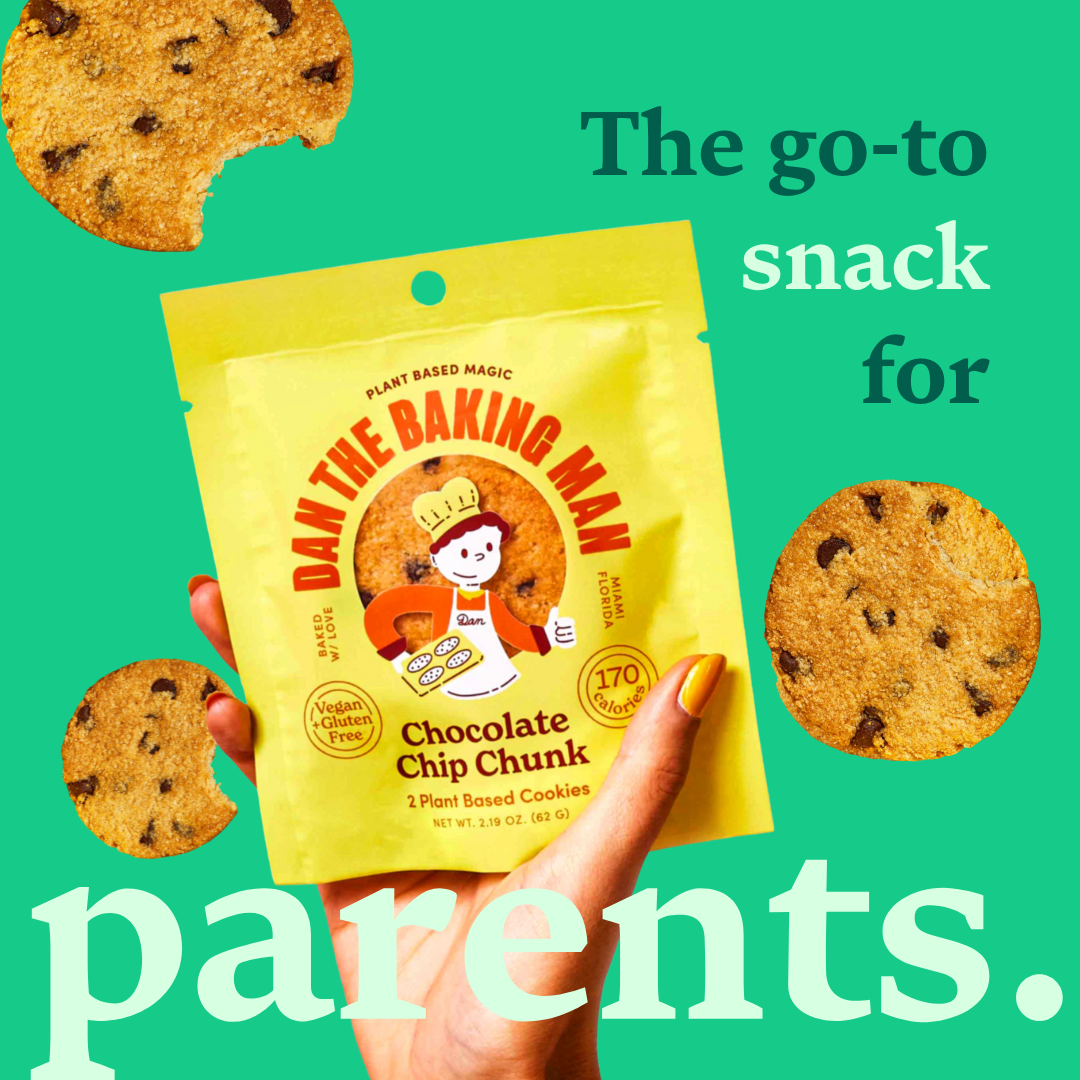 fdc55991-d65f-46a7-ac9d-76af9b7aa78a_rw_1200