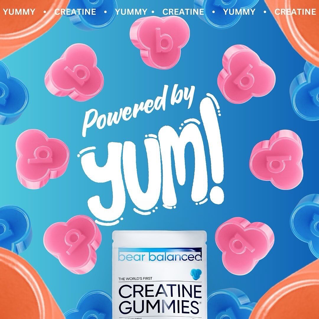 af76d427-3ab2-449e-85ff-9007dcc283b2_rw_1200