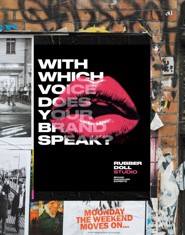 52_urban_poster_mockup