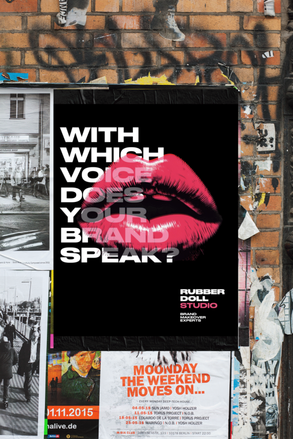 52_urban_poster_mockup