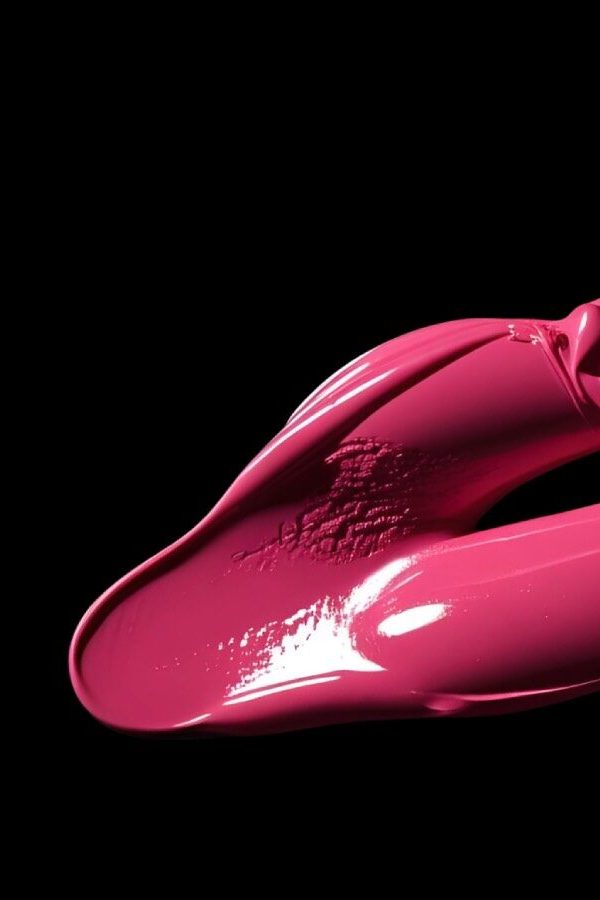 Screenshot-2025-07-03-at-11.14.05 AM